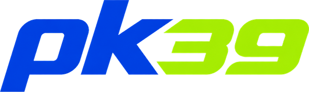 pk39